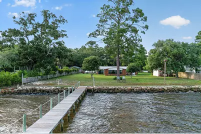 4658 W County Highway 83A, Freeport, FL 32439 - Photo 54
