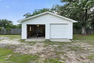 4658 W County Hwy 83A, Freeport, FL 32439 - Photo 36