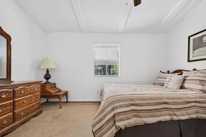 4658 W County Highway 83A, Freeport, FL 32439 - Photo 26