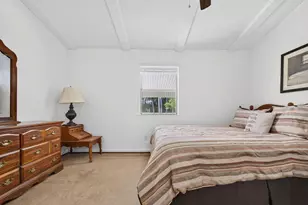 4658 W County Hwy 83A, Freeport, FL 32439 - Photo 26