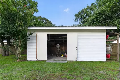 4658 W County Highway 83A, Freeport, FL 32439 - Photo 40