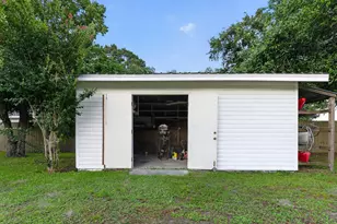 4658 W County Hwy 83A, Freeport, FL 32439 - Photo 40