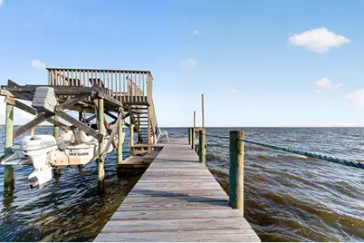 4658 W County Highway 83A, Freeport, FL 32439 - Photo 50