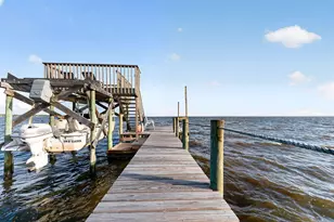 4658 W County Hwy 83A, Freeport, FL 32439 - Photo 50