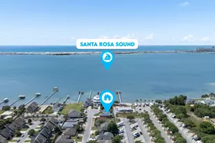1915 Jo-Tam Ln, Navarre, FL 32566 - Photo 1