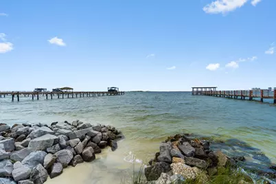 1915 Jo Tam Lane, Navarre, FL 32566 - Photo 4