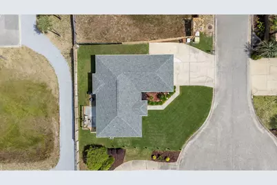 1915 Jo Tam Lane, Navarre, FL 32566 - Photo 40