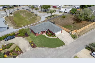 1915 Jo Tam Lane, Navarre, FL 32566 - Photo 38