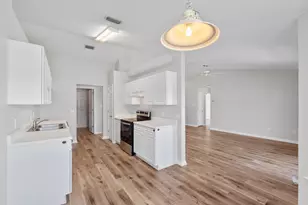 1915 Jo-Tam Ln, Navarre, FL 32566 - Photo 12
