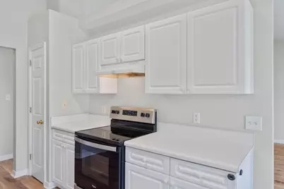 1915 Jo Tam Lane, Navarre, FL 32566 - Photo 14