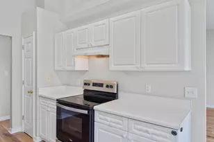 1915 Jo-Tam Ln, Navarre, FL 32566 - Photo 14