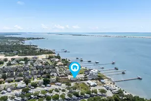 1915 Jo-Tam Ln, Navarre, FL 32566 - Photo 48