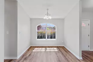1915 Jo-Tam Ln, Navarre, FL 32566 - Photo 10