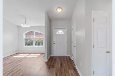 1915 Jo Tam Lane, Navarre, FL 32566 - Photo 6