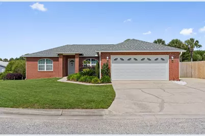1915 Jo Tam Lane, Navarre, FL 32566 - Photo 42
