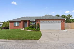 1915 Jo-Tam Ln, Navarre, FL 32566 - Photo 42