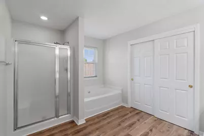 1915 Jo Tam Lane, Navarre, FL 32566 - Photo 20