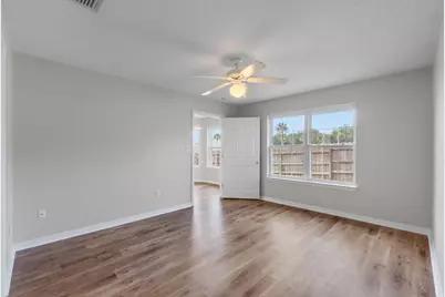 1915 Jo Tam Lane, Navarre, FL 32566 - Photo 18