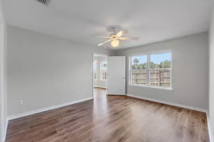 1915 Jo-Tam Ln, Navarre, FL 32566 - Photo 18