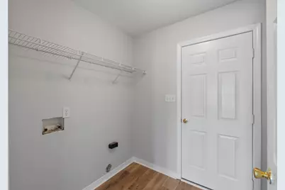 1915 Jo Tam Lane, Navarre, FL 32566 - Photo 16