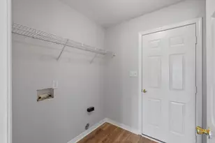 1915 Jo-Tam Ln, Navarre, FL 32566 - Photo 16