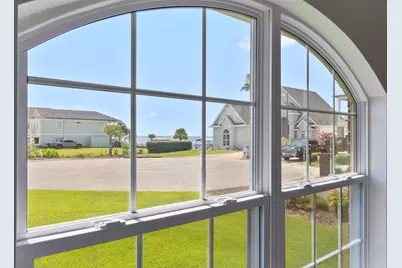 1915 Jo Tam Lane, Navarre, FL 32566 - Photo 26