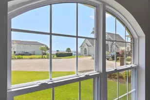 1915 Jo-Tam Ln, Navarre, FL 32566 - Photo 26
