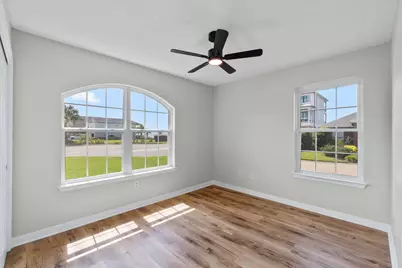1915 Jo Tam Lane, Navarre, FL 32566 - Photo 24
