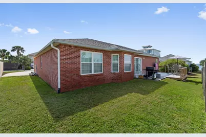 1915 Jo Tam Lane, Navarre, FL 32566 - Photo 34