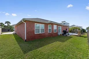 1915 Jo-Tam Ln, Navarre, FL 32566 - Photo 34