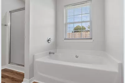 1915 Jo Tam Lane, Navarre, FL 32566 - Photo 22
