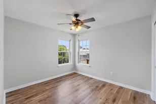 1915 Jo-Tam Ln, Navarre, FL 32566 - Photo 28