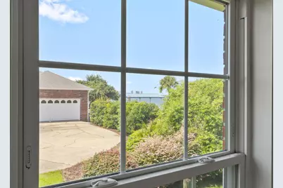 1915 Jo Tam Lane, Navarre, FL 32566 - Photo 30