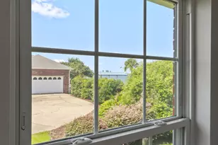 1915 Jo-Tam Ln, Navarre, FL 32566 - Photo 30