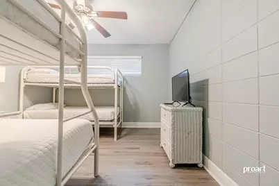 4000 Gulf Terrace Drive #206, Destin, FL 32541 - Photo 12