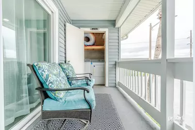 4000 Gulf Terrace Drive #206, Destin, FL 32541 - Photo 20