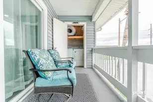 4000 Gulf Terrace Dr, Destin, FL 32541 - Photo 20