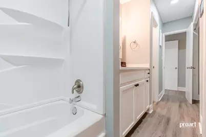 4000 Gulf Terrace Drive #206, Destin, FL 32541 - Photo 18