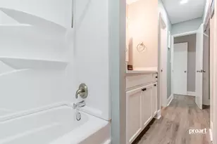 4000 Gulf Terrace Dr, Destin, FL 32541 - Photo 18