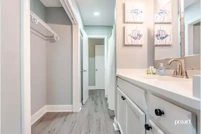 4000 Gulf Terrace Drive #206, Destin, FL 32541 - Photo 16