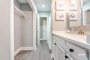 4000 Gulf Terrace Dr, Destin, FL 32541 - Photo 16