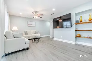4000 Gulf Terrace Dr, Destin, FL 32541 - Photo 4