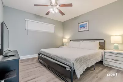 4000 Gulf Terrace Drive #206, Destin, FL 32541 - Photo 8