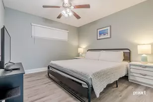 4000 Gulf Terrace Dr, Destin, FL 32541 - Photo 8