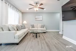 4000 Gulf Terrace Dr, Destin, FL 32541 - Photo 1