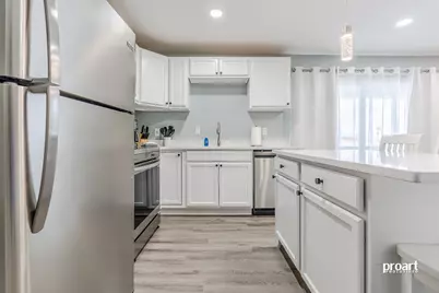 4000 Gulf Terrace Drive #206, Destin, FL 32541 - Photo 6