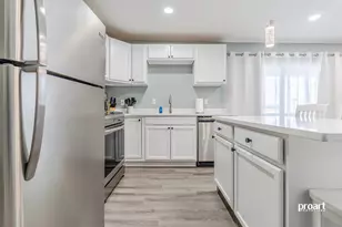 4000 Gulf Terrace Dr, Destin, FL 32541 - Photo 6