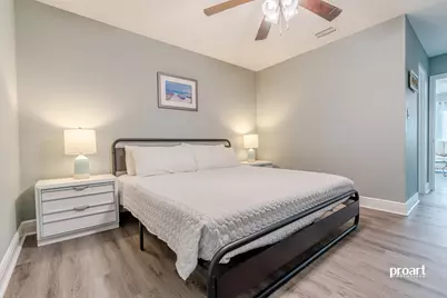 4000 Gulf Terrace Drive #206, Destin, FL 32541 - Photo 10