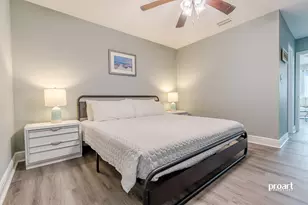 4000 Gulf Terrace Dr, Destin, FL 32541 - Photo 10