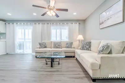 4000 Gulf Terrace Drive #206, Destin, FL 32541 - Photo 2